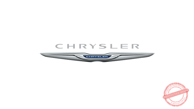 CHRYSLER